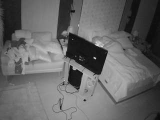 Casa Salsa Bedroom 2